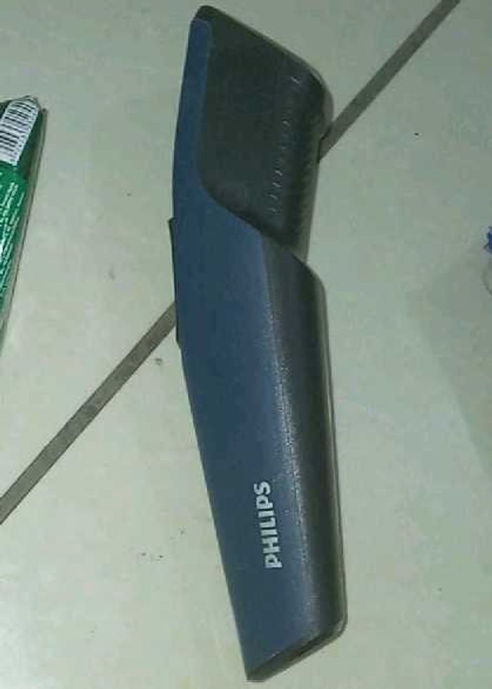 Philips Trimmer