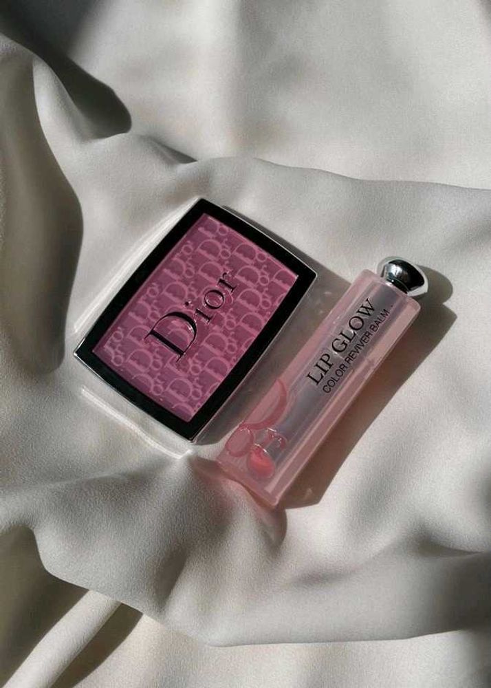 Dior COMBO Kit