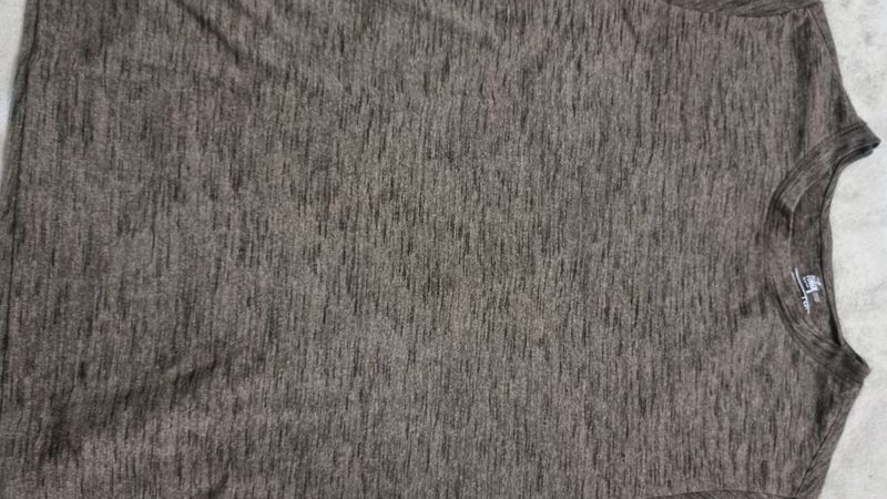 Gym T Shirt