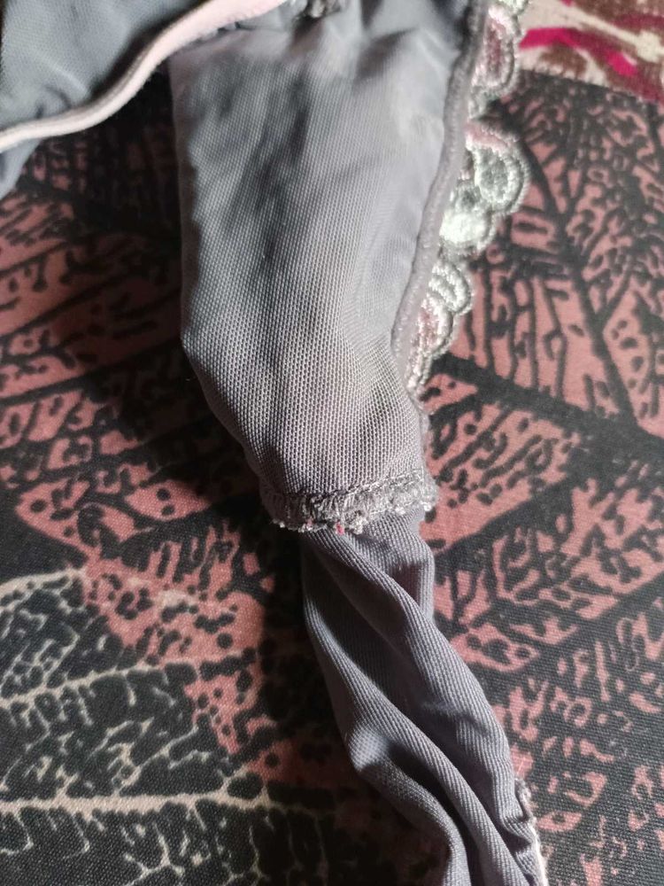 10 Used Cloth