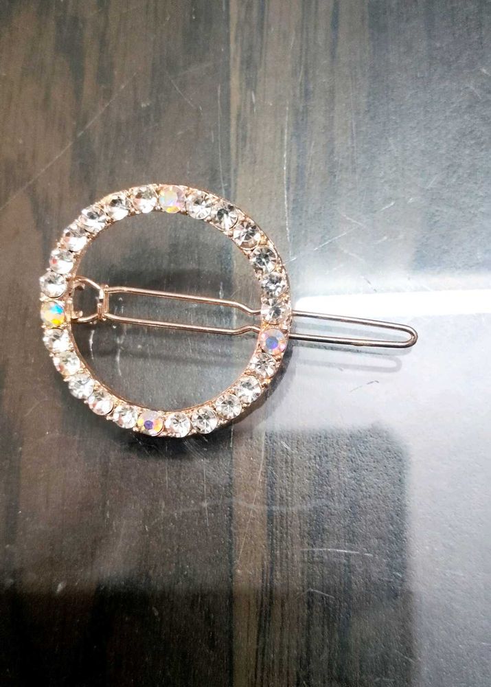 beautiful hair accessories