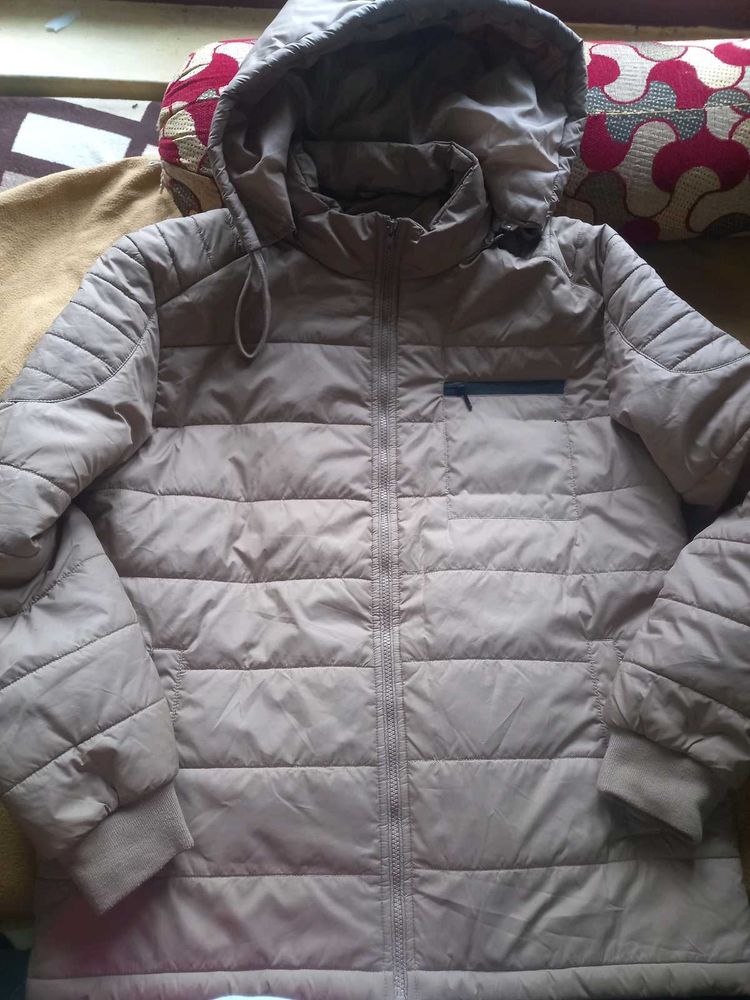 Breil Jacket