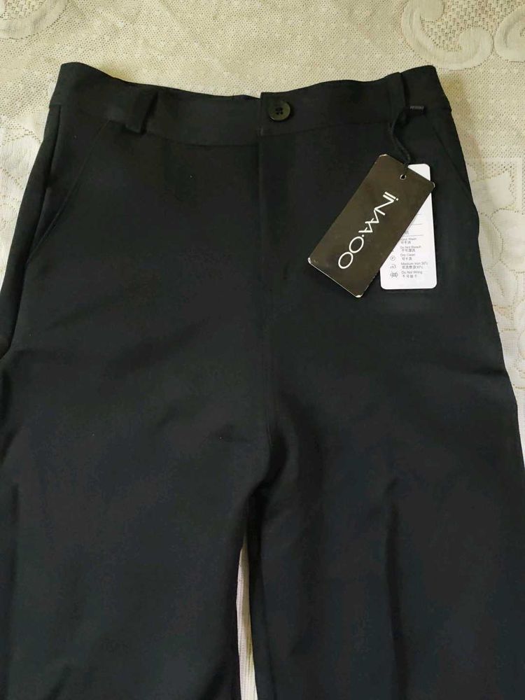 New With Tag Pant For Women