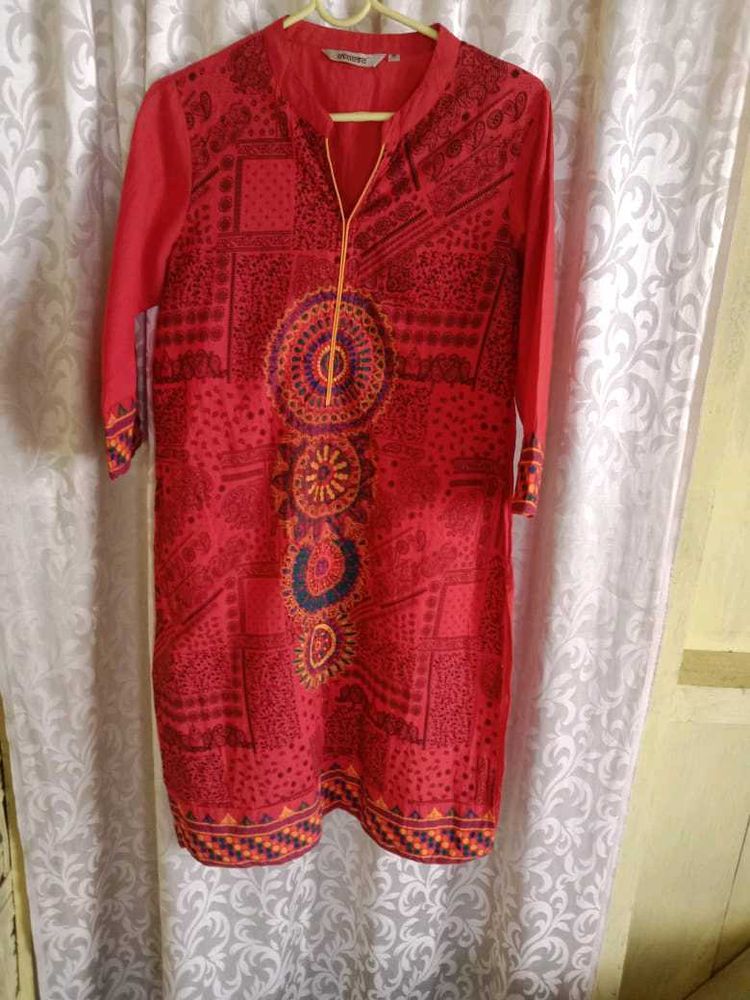 Kurta Buy 1get 1free