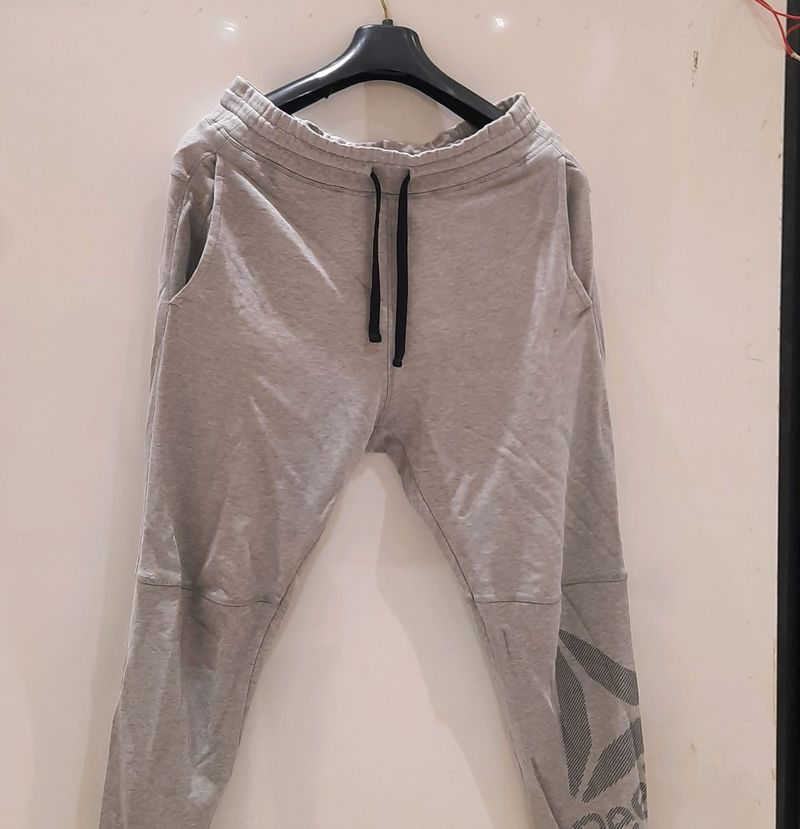 Bottom For Mens