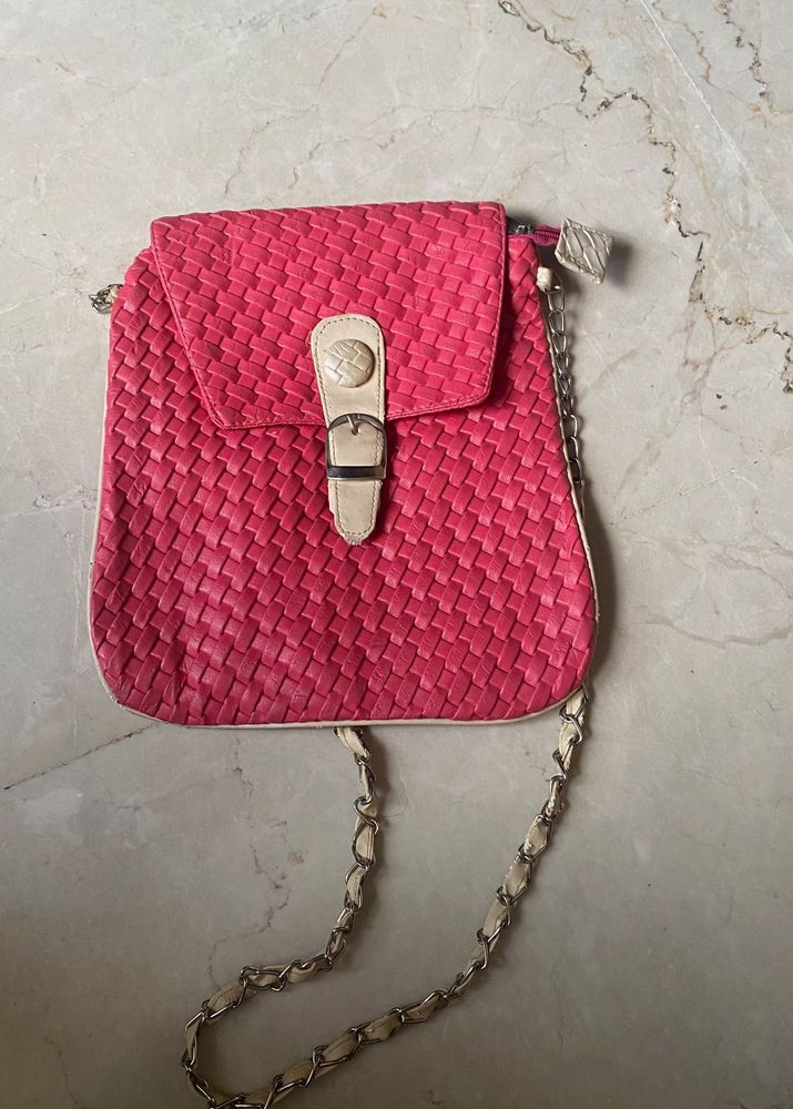 handbag