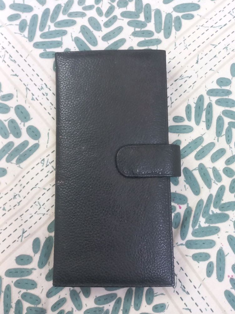 Wallet