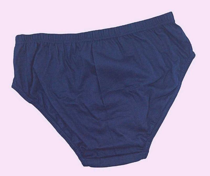 SuperWoman Ladies Panty