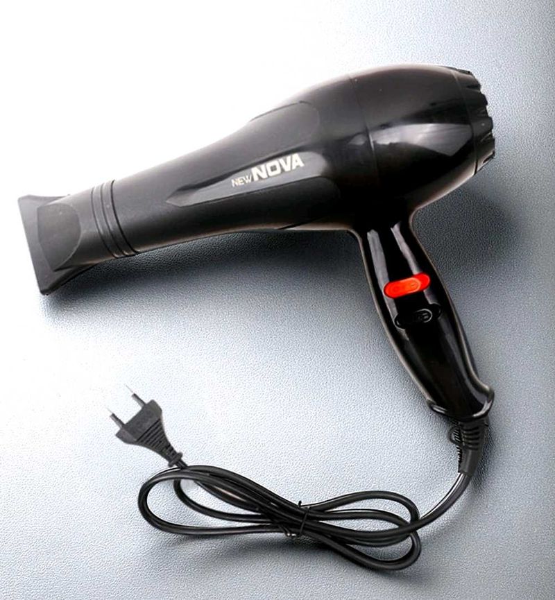 💖💖Nova Hair Dryer