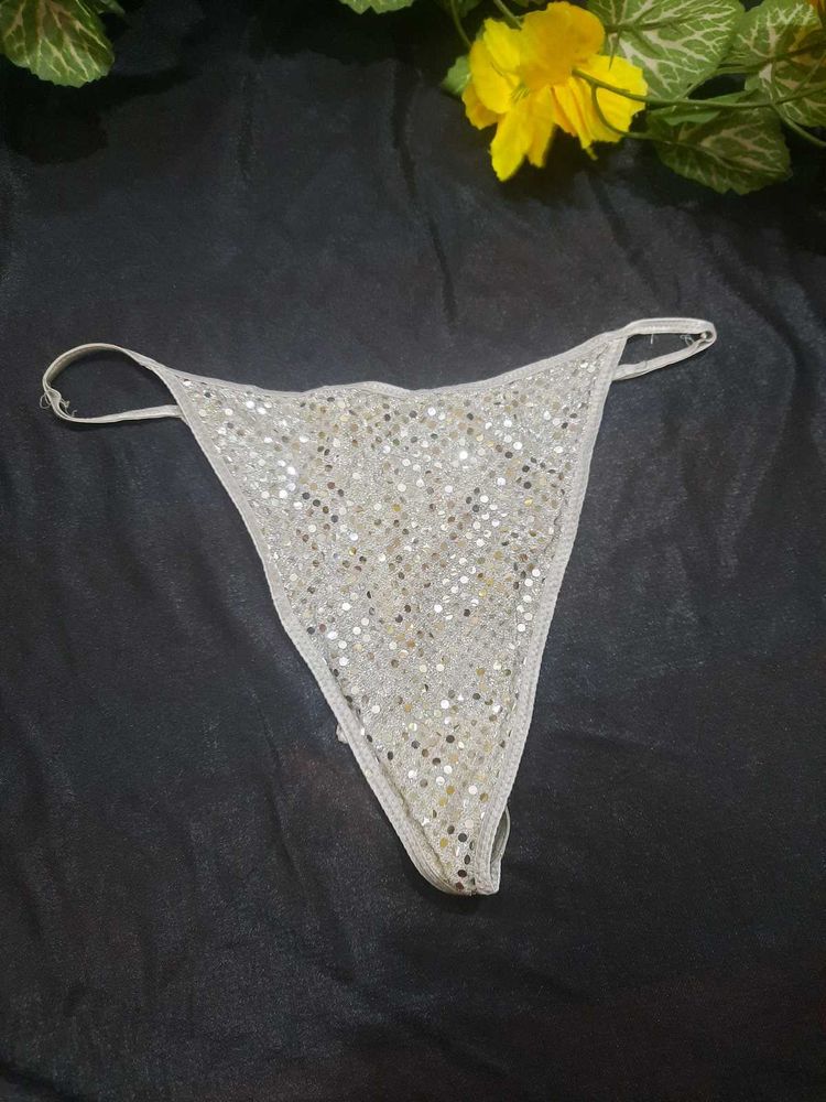 Sexy Panty