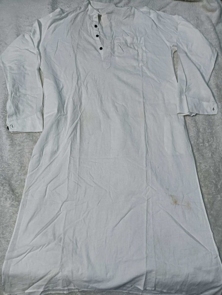 Kurta 42,44 Size💫