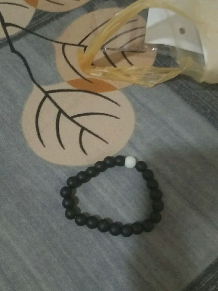 Bracelets For Mens Or Kids