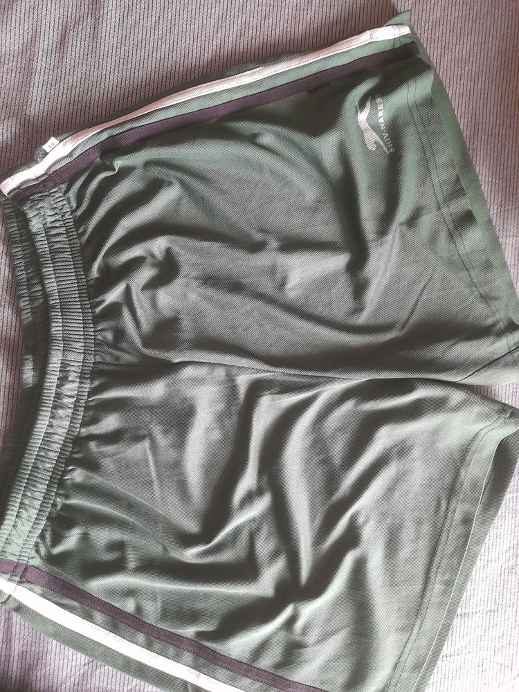 Men Shorts