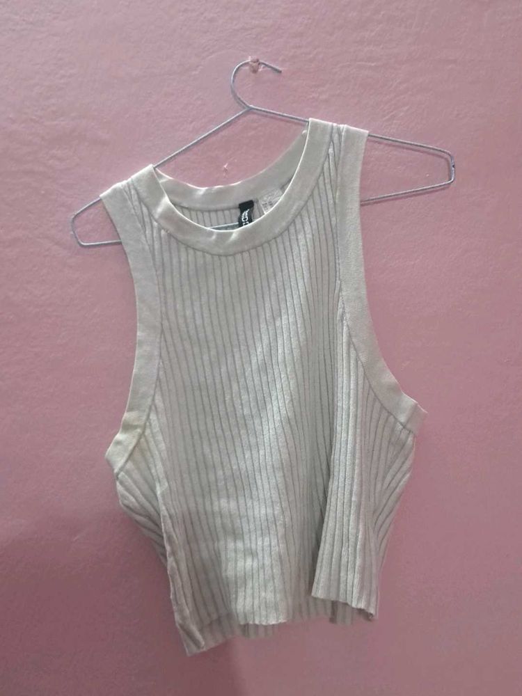 H&amp;M Top