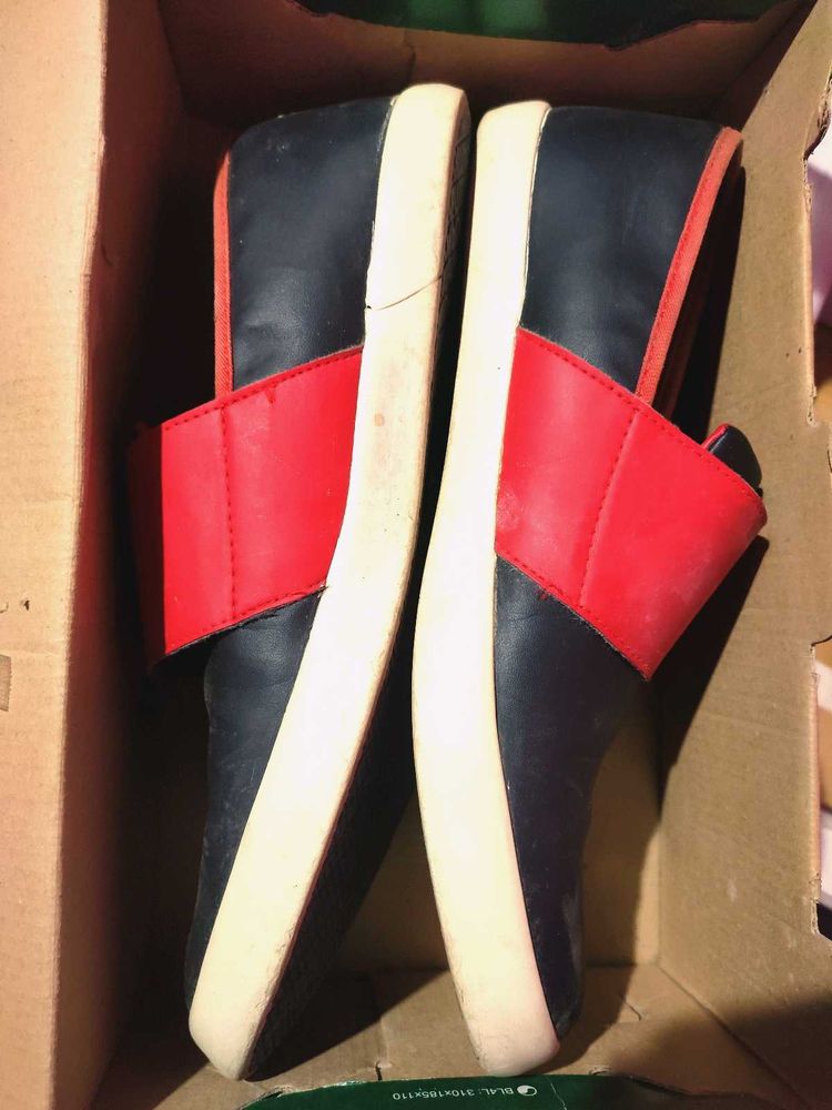 Puma El Rey Milano Loafer Shoes Man