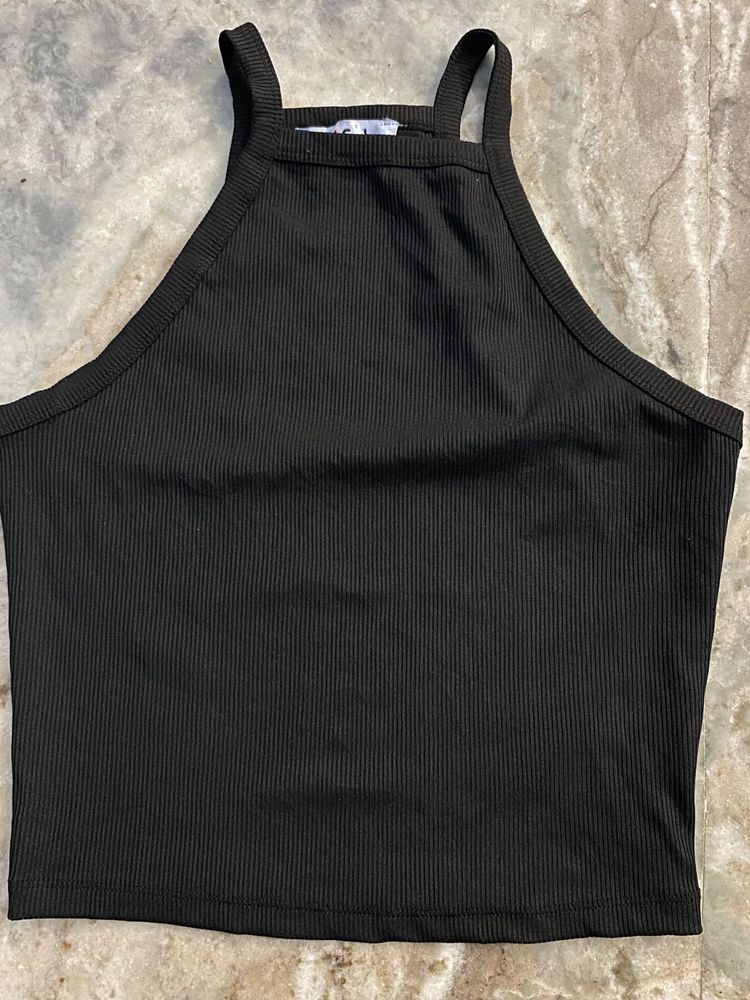 Women Tank Top