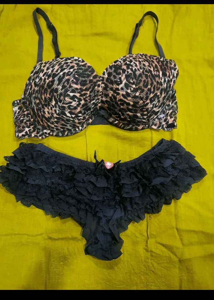 Lasenz Set
