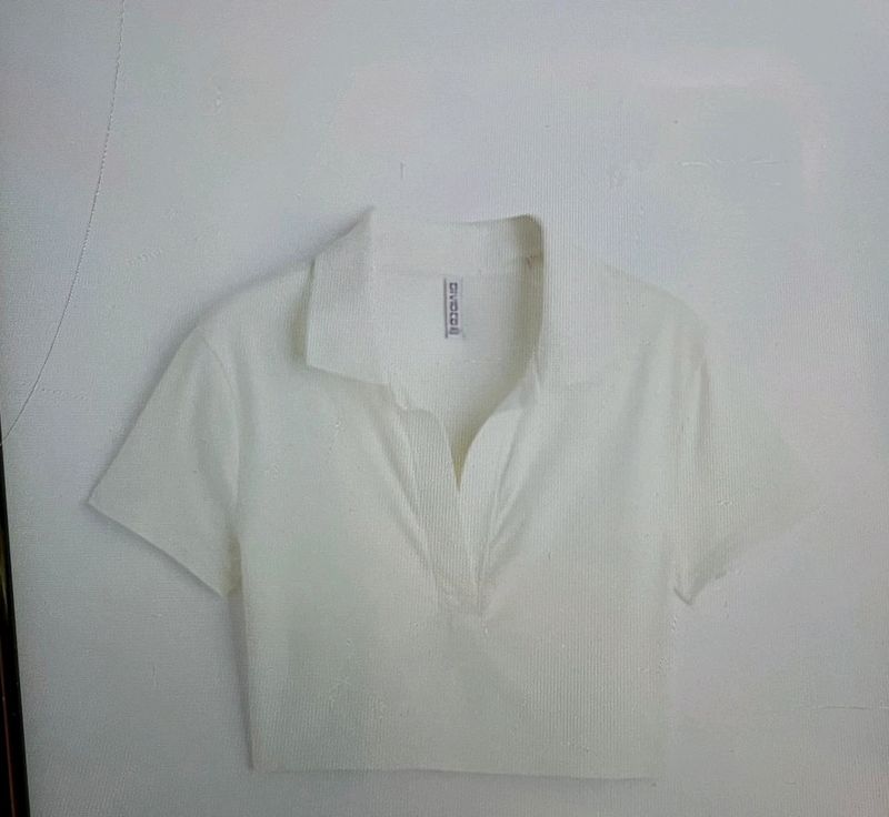 H&amp;M Top