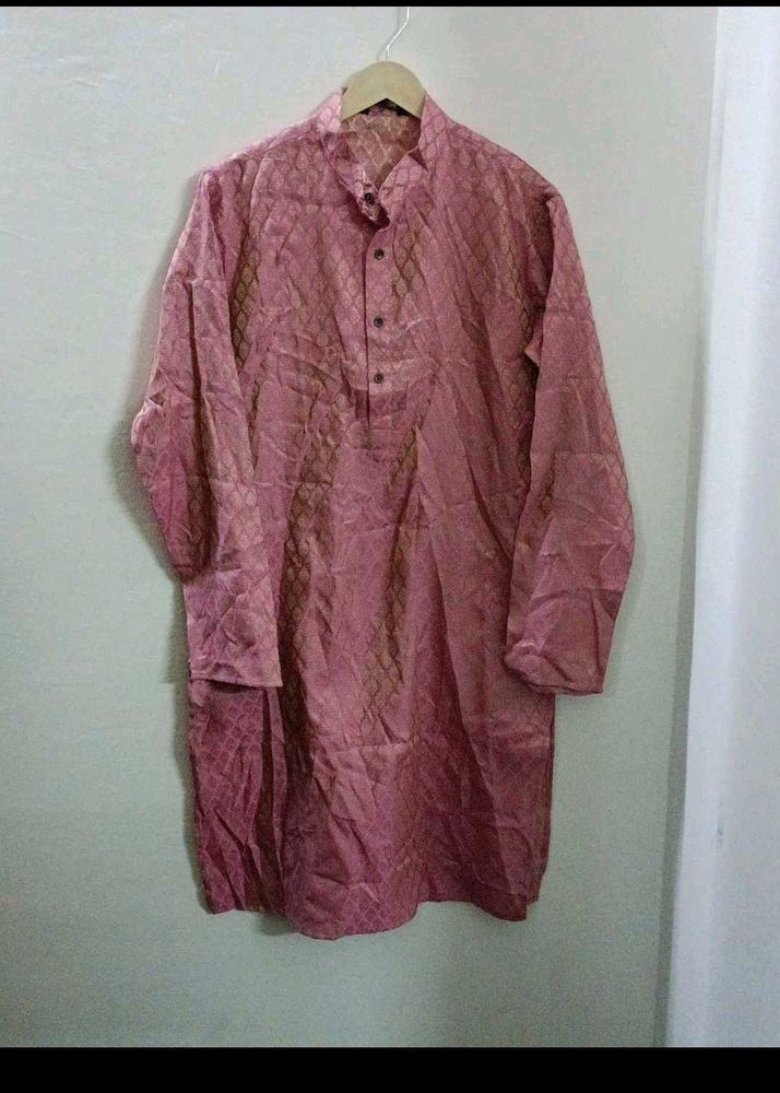 Combo Of 5 Men&#39;s Kurta