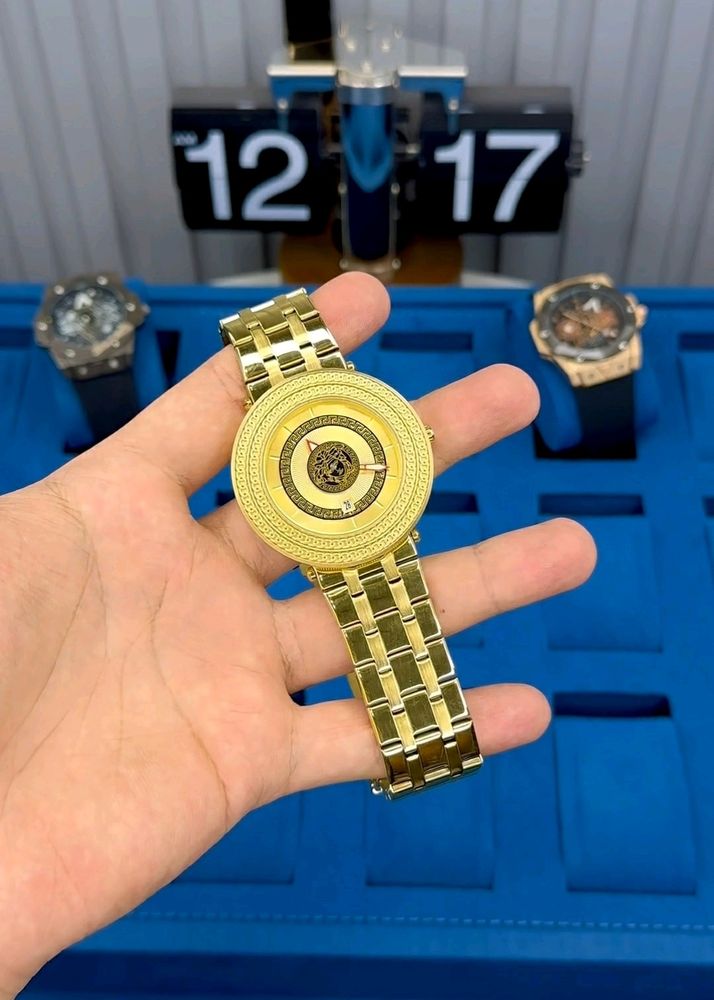 Versace Mado