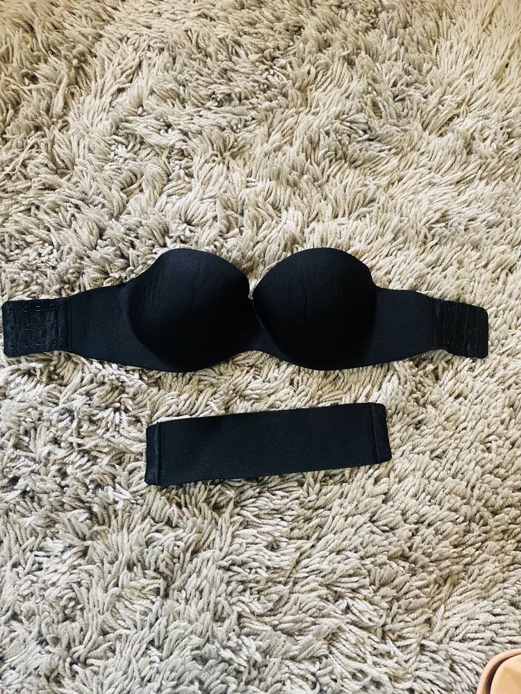 Bra - Unused