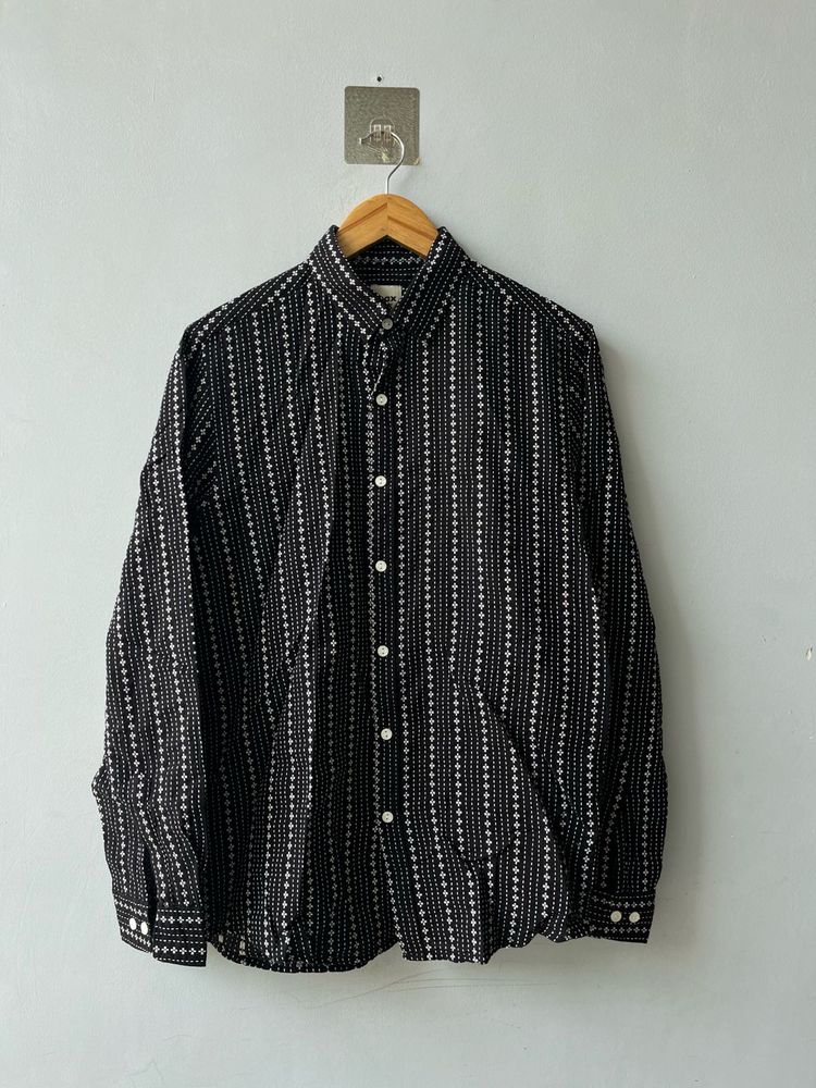 Max original shirt
