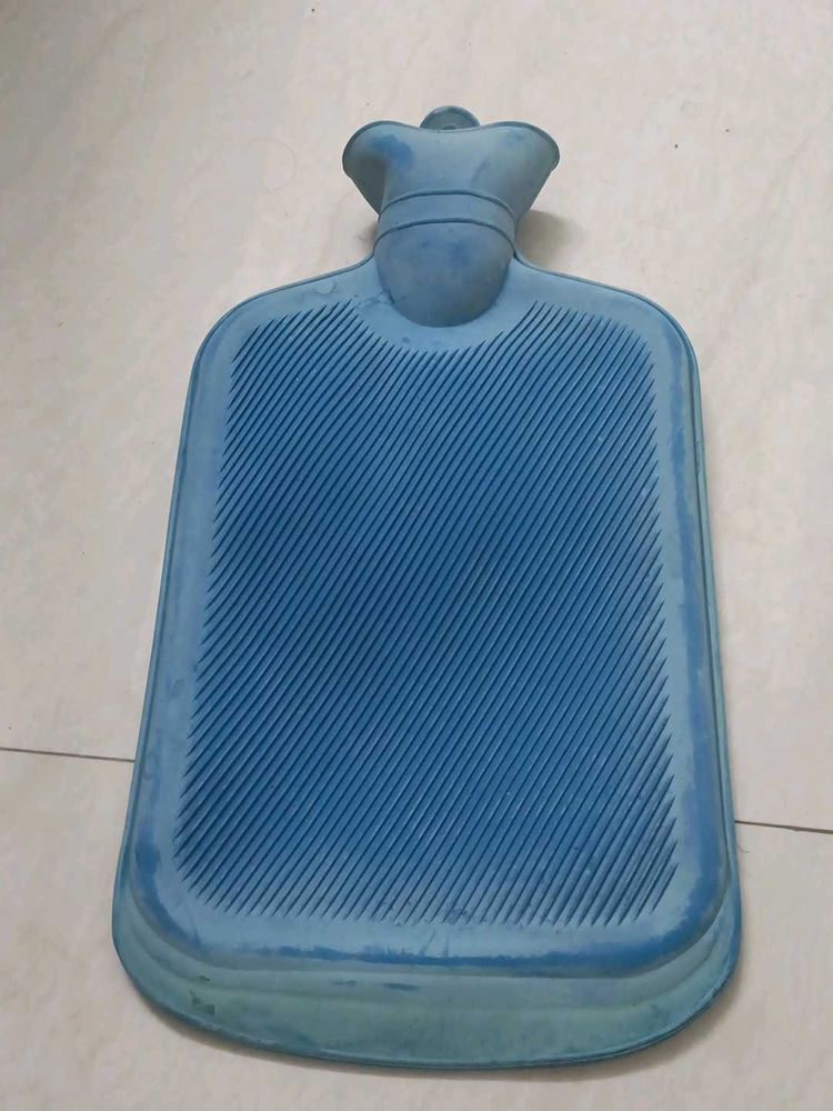 Hot Water bag