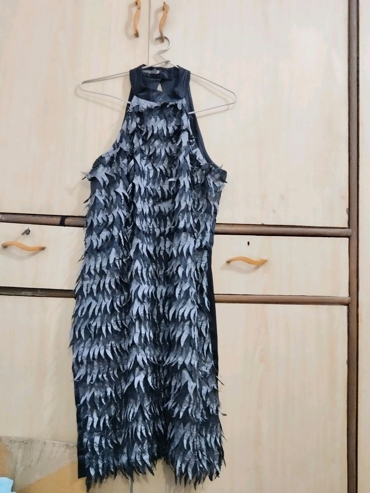 A Pigeon Feather MIDI