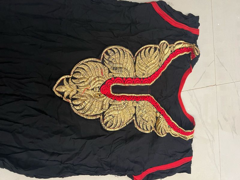 Kurti