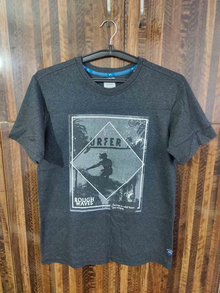 Mvmt Tshirt