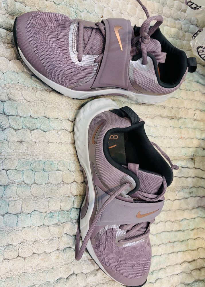 🇺🇸Nike imported Training Shoes