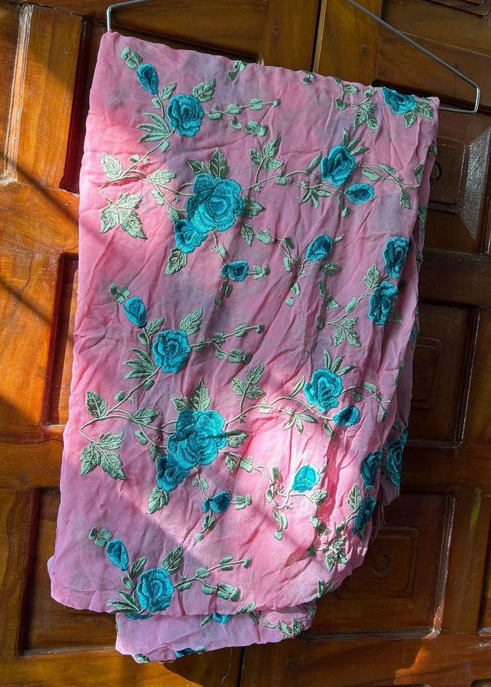 Suit Kameez Stuff