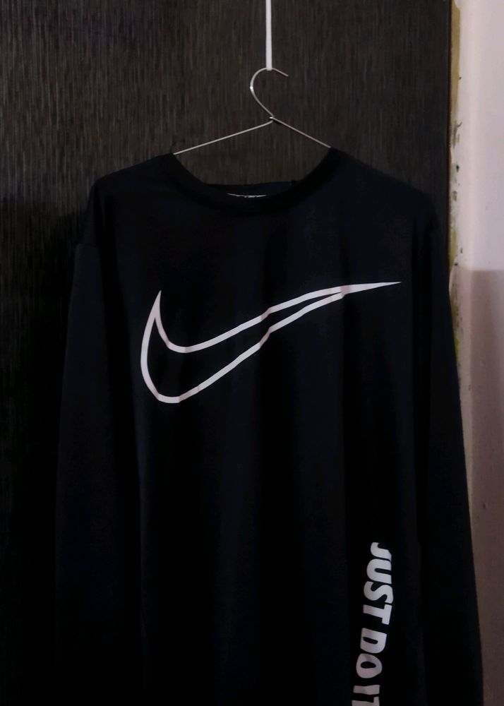 Lycra Fabric tshirt,