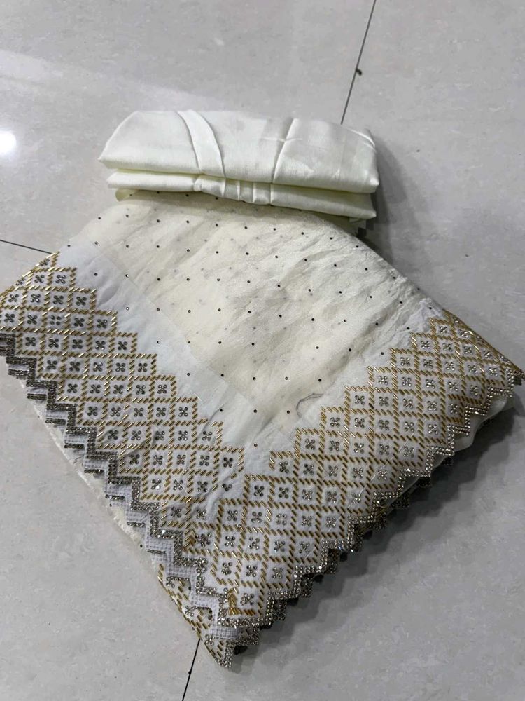 Not In Coin Wedding Wear Bollywood Trendy  Sare