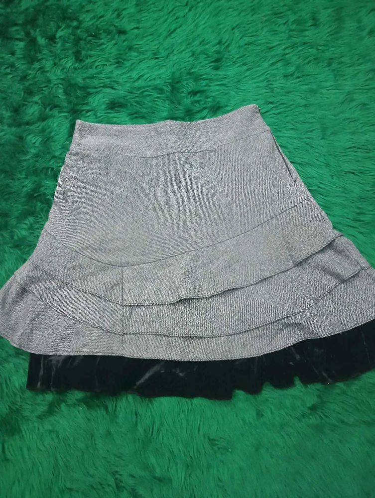 Skirt Very Beautiful 🌾