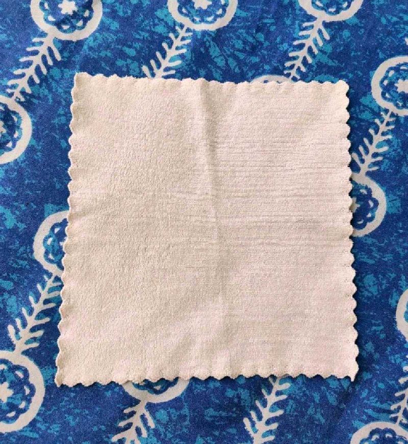 Women Hanky