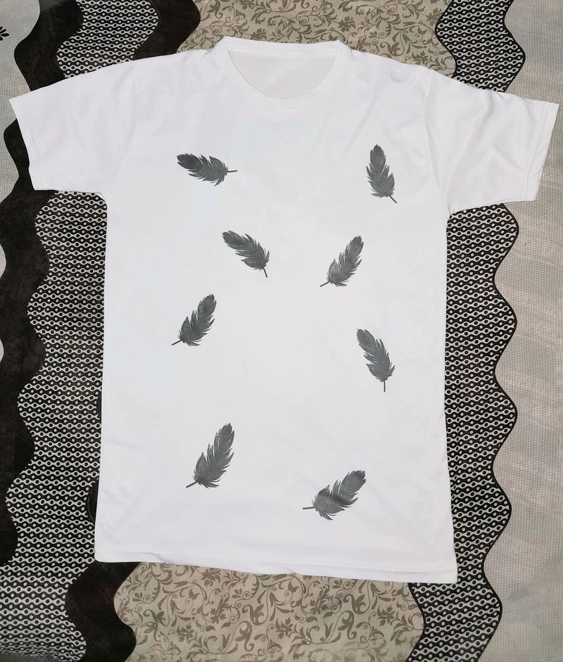 Man T Shirt