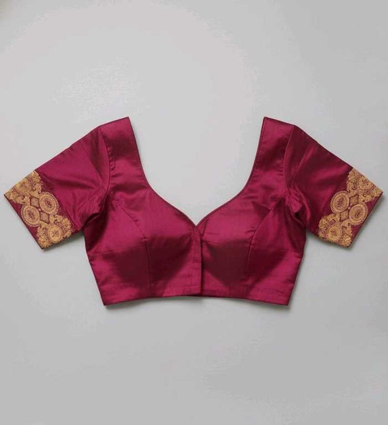 ⚠️🚨PRICE DROP GRAB NOW