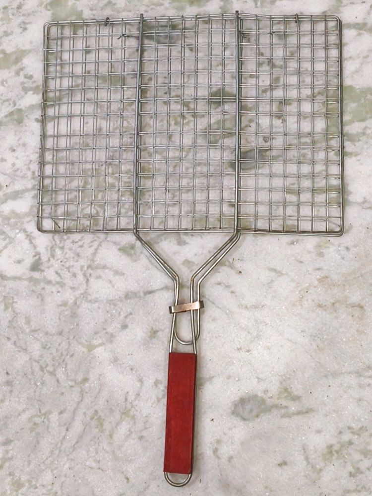 Big 3 Kg Roaster (Steel)