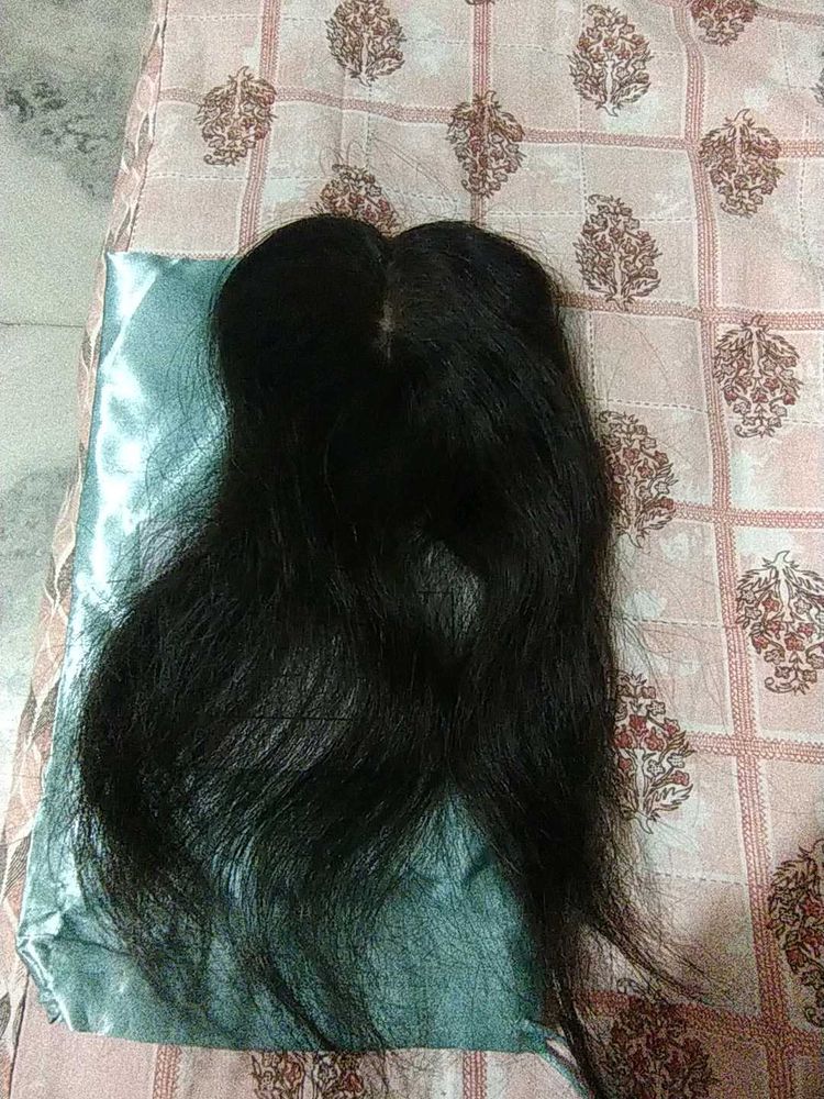 Hair Extensions