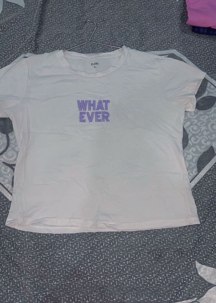 Teshirt
