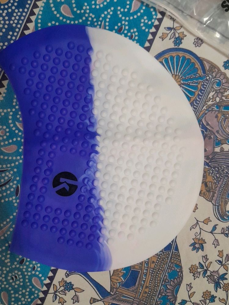 Swimming Cap