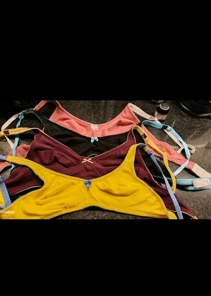 Bra