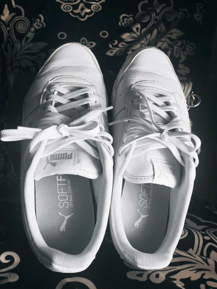 Original Puma  Active Wear Shoes