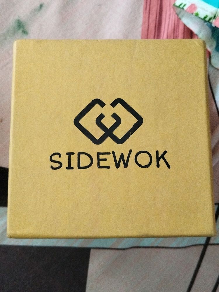 Belts For Ladies Nd Girls