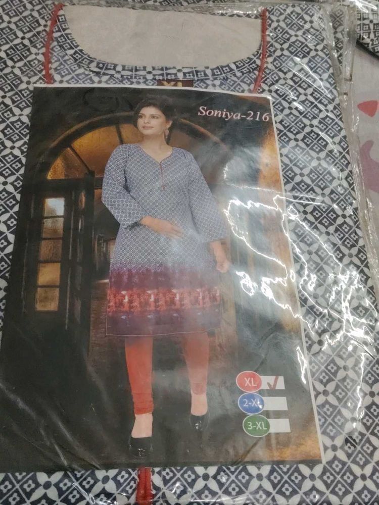 kurtis price per piece