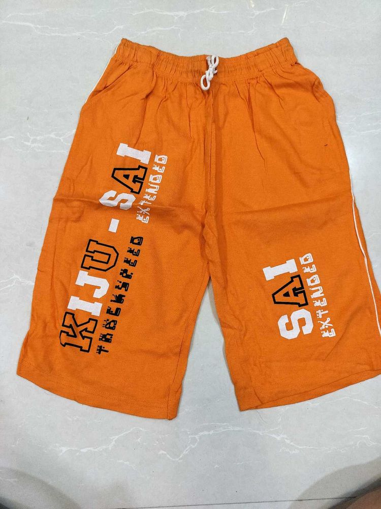 SHIRT PANTS FOR SMALL BOYS..