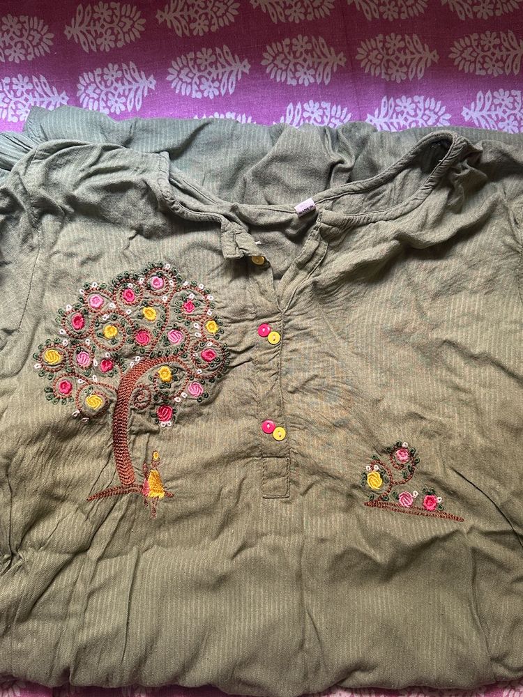 Kurti 3