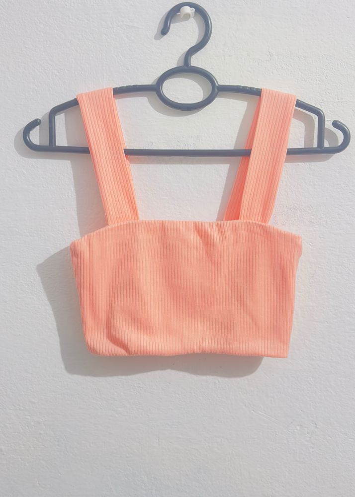 I Am Doing A Wardrobe Refresh
