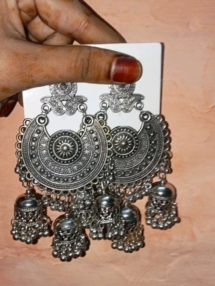 Earing